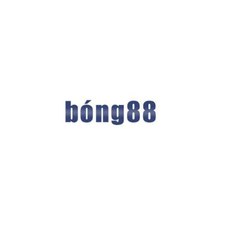 bong88alo's avatar