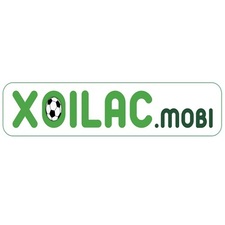 xoilacvin1