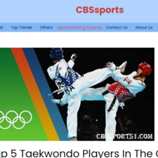 cbssport1.com's avatar