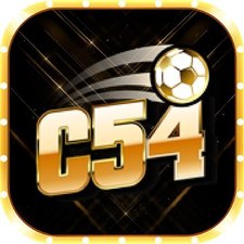 c54ltd's avatar