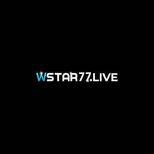 wstar77live's avatar