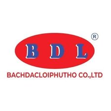 bachdacloi's avatar