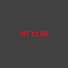Hit Club