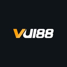 vui88com's avatar