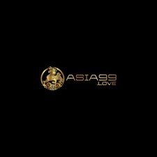 asia99love