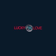 lucky88love's avatar