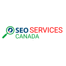 Seo Services In Canada's avatar
