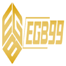 egb99k's avatar