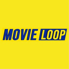 movieloop_fun's avatar