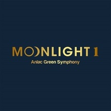 moonlight.anlacgreensymphony's avatar