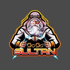 gogosultan_slotpulsa's avatar