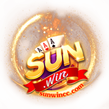sunwincc's avatar