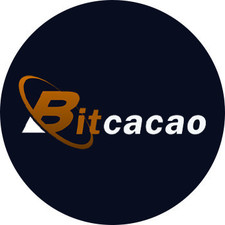 muabitcacao
