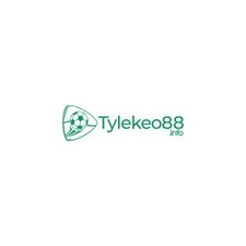 tylekeo88info's avatar