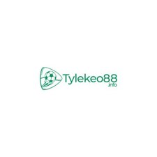 tylekeo88info