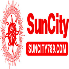 suncity789bet's avatar