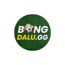 bongdalugg's avatar