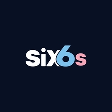 Six Six s's avatar