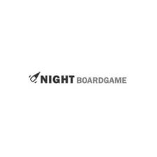 nightboardgame.com's avatar