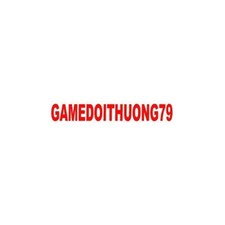 gamedoithuong79