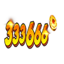 333666buzz's avatar