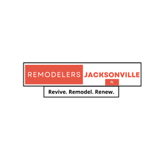 remodelersjacksonvillefl's avatar