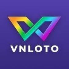 vnlotoone