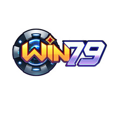 win79at's avatar