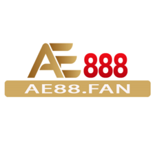 ae88fan1