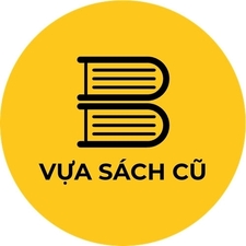 Vuasachcu's avatar