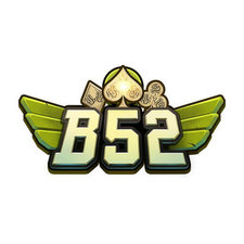 b52viplive's avatar