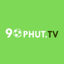 90Phut TV's avatar