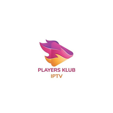 playersklubiptvv
