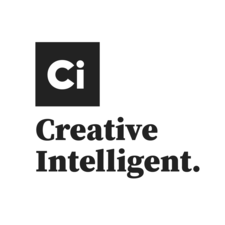 creativeintelligent