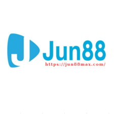 jun88max's avatar