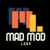 Mad Mod Labs's avatar