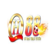 Qh88 Li