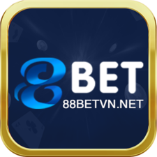 88betvnnet's avatar