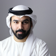 Habib Ul Ahmed's avatar