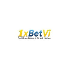 1xbetvi_casino5's avatar