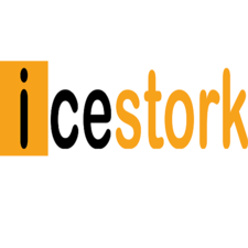 icestork's avatar