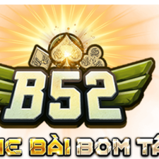 b52playtop's avatar