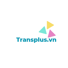 transplusvn's avatar