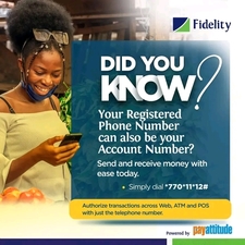 fidelity13