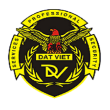 dichvubaoveuytin