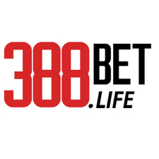 388betlife