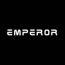 Emperorcaps's avatar