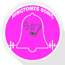 ringtonessongvitaba+1's avatar
