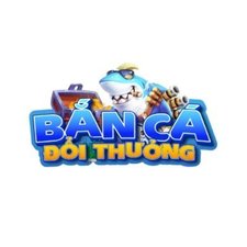 bancadoithuong1's avatar