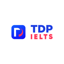 tdpielts